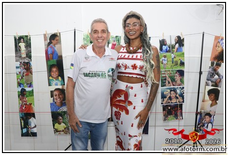 rolim de moura